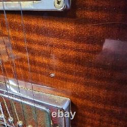 1986 Ibanez AR 300 Super Edition Antique Violin