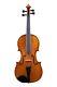 A Great Vivarius Workshop Violin 4/4 With Amazing Sound Hand-made 2021 #142