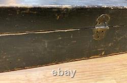 Antique Replica Stradiunarius (Labeled) withGSB Coffin Case and Bow