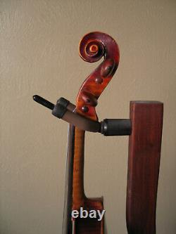 Antique / Vintage Dürrschmidt Violin