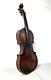 Antique Violin 2 Piece Back 1 Peice Belly No Label Cirq 1800