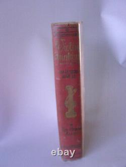 Antique Vtg Hardcover Book Violin Making As It Was And Is By Ed Heron Allen