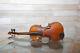 Antique Violin New York 192o Modern Cremona