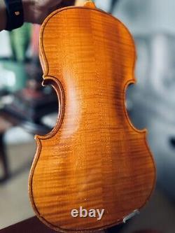 Antonius Stradivarius 4/4 Size Violin