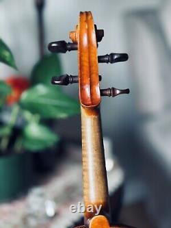 Antonius Stradivarius 4/4 Size Violin