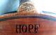 Beautiful Old German 3/4 Hopf Violin Video- Rare Antique? 528