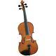 Cremona Sv-175 Violin Outfit 1/2 Size