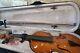 Debeijin Adults Kids Violin Premium Violin For Kids Beginners New In Box