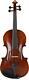Eastman Vl701 Rudoulf Doetsch Professional Violin 4/4 Size