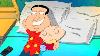 Family Guy Season 21 Ep 7 Full Nocuts Family Guy 2023 Full Episodes 1080p