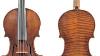 Interview With Luthier Kevin Mcelroy On Antique Violins