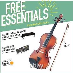Magical Noise-Making Stick for Aspiring Musicians, Big and Small- A Bundle of A