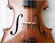 Old German Violin Kochendoerfer 1911 Video Antique Master Rare? 821