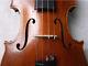 Old German Stradiuarius Violin 1920 /30 Video Antique Rare? 272