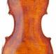 Old Fine Violin Grancino 1705 Viola Cello Violon Violino Fiddle Alte Geige 4/4