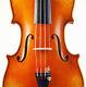 Old Violin Fiorini 1932 Viola Cello Violon Violino Fiddle Alte Geige Italian 3/4