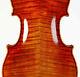 Old Violin Garimbertri 1944 Viola Cello Violon Violino Fiddle Alte Geige Italian