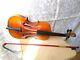 Rare Collectible Antique Musical Instrument Ussr Soviet Vintage Old Violin Bow