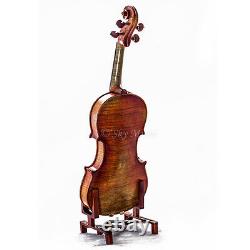 SKY 4/4 Size VN523 Violin Euro Performer Series for Handmade Antique Vintage