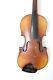 Stradivarius Violin Antico Violino Italiano