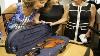 Stradivarius Violin Recovered After 35 Years