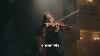 The History Of The Violin Violin Fiddle