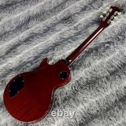 Tokai Vintage series LS140 VF / Violin Finish Les Paul type made in Japan