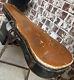 Vintage 4/4 Violin Case Eh Roth, Quality, Great Looking Antique