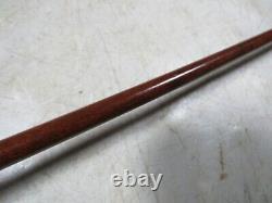 Vintage/Antique Harmonie Violin Bow 28 2.1 Ounces
