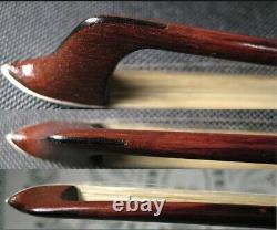 Vintage/Antique Violin Bow 4/4