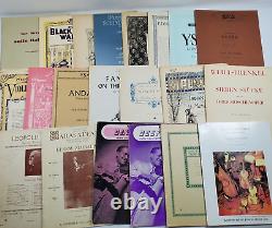 Vintage Lot of 150 Violin Piano Antique Sheet Music Song Books
