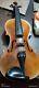 Violin 4/4 Antonius Stradivarius 1713