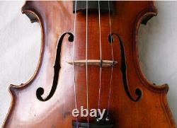 Beautiful Old Maggini Violin Bocek Antique Vidéo Rare? 767 - - - - - - - - - - - - - - - - - - - - - - - - - - - - - - - - - - - - - - - - - - - - - - - - - - - - - - - - - - - - - - - - - - - - - - - - - - - - - - - - - - - - - - - - - - - - - - - - - - - - - - - - - - - - - - - - - - - - - - - - - - - - - - - - - - - - - - - - - - - - - - - - - - - - - - - - - - -