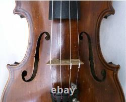 Bon Vieux Allemand Maggini Violin Schuster Vidéo Rare Antique? 253 - - - - - - - - - - - - - - - - - - - - - - - - - - - - - - - - - - - - - - - - - - - - - - - - - - - - - - - - - - - - - - - - - - - - - - - - - - - - - - - - - - - - - - - - - - - - - - - - - - - - - - - - - - - - - - - - - - - - - - - - - - - - - - - - - - - - - - - - - - - - - - - - - - - - - - - - - - - - - - - - - - - - - - - - - - - - - - - - - - - - - - - - - - - - - - - - - - - - - - - - - - - - - - - - - - - - - - - - - - - - - - - - - - -!!!!!!!