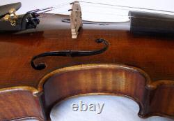 Bon Vieux Allemand Violin Schuster Vidéo Rare Antique? 588 - - - - - - - - - - - - - - - - - - - - - - - - - - - - - - - - - - - - - - - - - - - - - - - - - - - - - - - - - - - - - - - - - - - - - - - - - - - - - - - - - - - - - - - - - - - - - - - - - - - - - - - - - - - - - - - - - - - - - - - - - - - - - - - - - - - - - - - - - - - - - - - - - - - - - - -