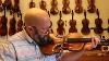 C 1850 Schweitzer 4 4 Violon D'une Taille Complète Restaured Antique Vintage Fiddle