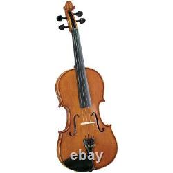 Cremona Sv-175 Violon Outfit 1/2 Taille