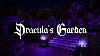 Dracula S Jardin Haunting Piano Choir Et Violoncelle