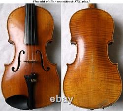 Fine Old 19th Centrury Violin -voir La Vidéo Antique Violino? 591 - - - - - - - - - - - - - - - - - - - - - - - - - - - - - - - - - - - - - - - - - - - - - - - - - - - - - - - - - - - - - - - - - - - - - - - - - - - - - - - - - - - - - - - - - - - - - - - - - - - - - - - - - - - - - - - - - - - - - - - - - - - - - - - - - - - - - - - - - - - - - - - - - - - - - -