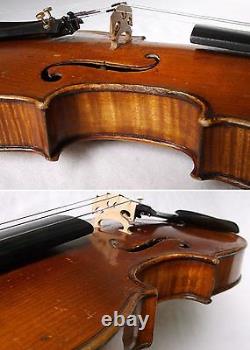 Fine Old 19th Centrury Violin -voir La Vidéo Antique Violino? 591 - - - - - - - - - - - - - - - - - - - - - - - - - - - - - - - - - - - - - - - - - - - - - - - - - - - - - - - - - - - - - - - - - - - - - - - - - - - - - - - - - - - - - - - - - - - - - - - - - - - - - - - - - - - - - - - - - - - - - - - - - - - - - - - - - - - - - - - - - - - - - - - - - - - - - -