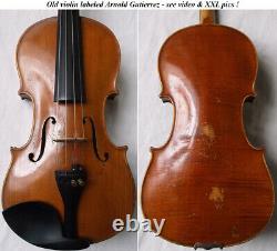 Fine Old Français Master Violin Paris 1920 -video- Antique? 787 - - - - - - - - - - - - - - - - - - - - - - - - - - - - - - - - - - - - - - - - - - - - - - - - - - - - - - - - - - - - - - - - - - - - - - - - - - - - - - - - - - - - - - - - - - - - - - - - - - - - - - - - - - - - - - - - - - - - - - - - - - - - - - - - - - - - - - - - - - - - - - - - - - - - - - - - - - - - - - - - - - - - - - - - - - - - - - - - - - - - - - - - - - - - - - -