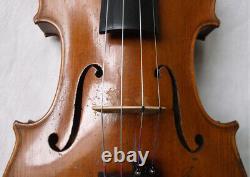 Fine Old Français Master Violin Paris 1920 -video- Antique? 787 - - - - - - - - - - - - - - - - - - - - - - - - - - - - - - - - - - - - - - - - - - - - - - - - - - - - - - - - - - - - - - - - - - - - - - - - - - - - - - - - - - - - - - - - - - - - - - - - - - - - - - - - - - - - - - - - - - - - - - - - - - - - - - - - - - - - - - - - - - - - - - - - - - - - - - - - - - - - - - - - - - - - - - - - - - - - - - - - - - - - - - - - - - - - - - -