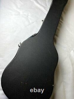 Greco Vb500 Violon Basse'84 Vintage Mij Guitare Basse Électrique Fabriqué Au Japon