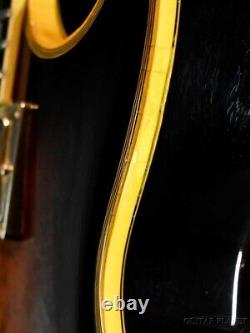 Ibanez 1985 AR300 AV Antique Violin Tri-Sound Artist Japan Vintage Guitar <br/> 
<br/>  Translation: Guitare vintage Ibanez 1985 AR300 AV Violon Antique Tri-Sound Artist du Japon