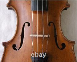 Old German 19th Ctry Hopf Violin Vidéo Maître Antique? Rare? 816 - - - - - - - - - - - - - - - - - - - - - - - - - - - - - - - - - - - - - - - - - - - - - - - - - - - - - - - - - - - - - - - - - - - - - - - - - - - - - - - - - - - - - - - - - - - - - - - - - - - - - - - - - - - - - - - - - - - - - - - - - - - - - - - - - - - - - - - - - - - - - - - - - - - - - - - - - - - - -