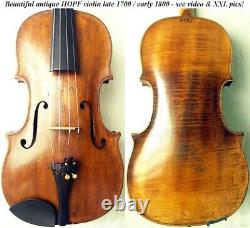 Old Hopf Allemand Violin Early 1900 -video Antique Master? Rare? 350 000 000 000 000 000 000 000 000 000 000 000 000 000 000 000 000 000 000 000 000 000 000 000 000 000 000 000 000 000 000 000 000 000 000 000 000 000 000 000 000 000 000 000 000 000 000 000 000 000 000 000 000 000 000 000 000 000 000 000 000 000 000 000 000 000 000 000 000 000 000 000 000 000 000 000 000 000 000 000 000 000 000 000 000 000 000 000 000 000 000 000 000 000 000 000 000 000 000 000 000 000 000 000 000 000 000 000 000 000 000