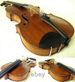 Old Hopf Allemand Violin Early 1900 -video Antique Master? Rare? 350 000 000 000 000 000 000 000 000 000 000 000 000 000 000 000 000 000 000 000 000 000 000 000 000 000 000 000 000 000 000 000 000 000 000 000 000 000 000 000 000 000 000 000 000 000 000 000 000 000 000 000 000 000 000 000 000 000 000 000 000 000 000 000 000 000 000 000 000 000 000 000 000 000 000 000 000 000 000 000 000 000 000 000 000 000 000 000 000 000 000 000 000 000 000 000 000 000 000 000 000 000 000 000 000 000 000 000 000 000 000