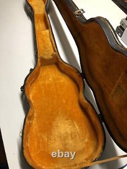 Univox Lectra Violin Bass 1970's Eb-1