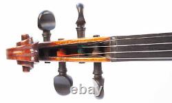Vieux violon Grancino 1705 viola cello violon violino fiddle alte geige 4/4