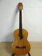 Violon Suzuki Haut Modèle De Guitare Acoustique Vintage 9